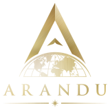 Arandu - Logotipo