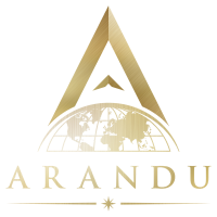 Arandu - Logotipo